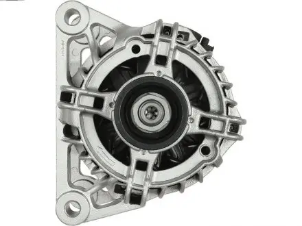 A6508PR ALTERNATOR AS-PL AUTO STARTER подбор по vin на Brocar