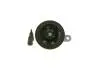 0986320113 Звуковий сигнал 0 986 320 113 BOSCH BOSCH підбір по vin на Brocar
