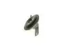 0986320113 Звуковий сигнал 0 986 320 113 BOSCH BOSCH підбір по vin на Brocar