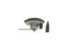 0986320113 Звуковий сигнал 0 986 320 113 BOSCH BOSCH підбір по vin на Brocar