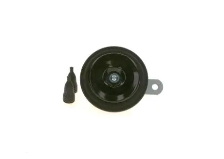 0986320113 Звуковий сигнал 0 986 320 113 BOSCH BOSCH підбір по vin на Brocar