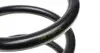 4063499 Пружина (передняя) Opel Vivaro 1.9DTI/2.0 16V/Renault Trafic 1.9dCi/2.0/16VdCi/Nissan Primastar 01- LESJOFORS підбір по vin на Brocar