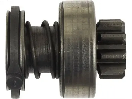 SD0301 Бендикс стартера AUTO STARTER подбор по vin на Brocar