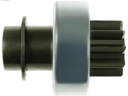 SD3134S Бендикс стартера AUTO STARTER підбір по vin на Brocar