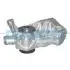 DP397 Помпа воды Fabia 1.0I,1.4I 16V 00- DAYCO підбір по vin на Brocar