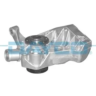 DP397 Помпа воды Fabia 1.0I,1.4I 16V 00- DAYCO подбор по vin на Brocar
