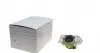 Подушка двигателя (R) Renault Megane III 2.0TCe 08- 586575