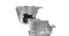 586575 Подушка двигателя (R) Renault Megane III 2.0TCe 08- HUTCHINSON підбір по vin на Brocar