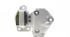 586575 Подушка двигателя (R) Renault Megane III 2.0TCe 08- HUTCHINSON підбір по vin на Brocar