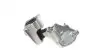586575 Подушка двигателя (R) Renault Megane III 2.0TCe 08- HUTCHINSON підбір по vin на Brocar