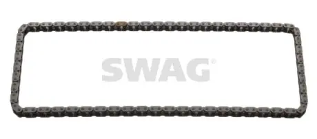 37940813 Ланцюг привода кулачкового валу SWAG підбір по vin на Brocar