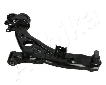 7203353L Важіль передній нижний лівий Mazda CX-7 ER 2006- ASHIKA підбір по vin на Brocar