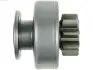 Бендикс стартера SD3131P