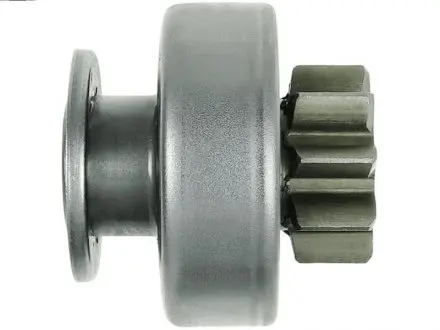 SD3131P Бендикс стартера AUTO STARTER підбір по vin на Brocar