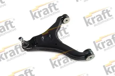 4213056 Важіль незалежної підвіски колеса, підвіска колеса KRAFT підбір по vin на Brocar