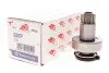 SD0357P Бендікс стартера AUTO STARTER підбір по vin на Brocar