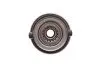SD0357P Бендікс стартера AUTO STARTER підбір по vin на Brocar