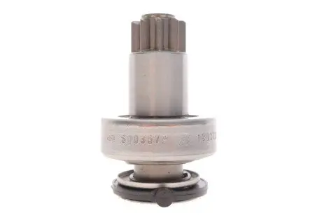SD0357P Бендікс стартера AUTO STARTER підбір по vin на Brocar