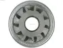 SD1068P Бендикс стартера AUTO STARTER підбір по vin на Brocar
