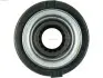 SD0258 Бендикс стартера AUTO STARTER підбір по vin на Brocar