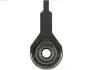 SD4069 Бендикс стартера AUTO STARTER підбір по vin на Brocar