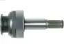 Бендикс стартера SD5149P