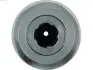 SD5149P Бендикс стартера AUTO STARTER підбір по vin на Brocar