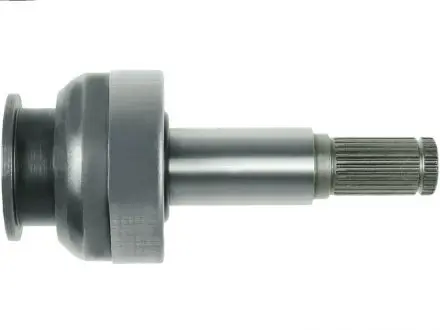 SD5149P Бендикс стартера AUTO STARTER підбір по vin на Brocar