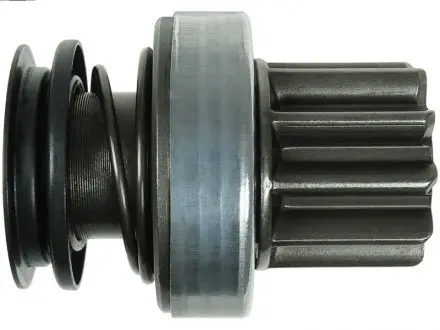 SD0351S Бендикс стартера AUTO STARTER підбір по vin на Brocar
