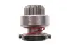 Бендикс стартера SD0147P