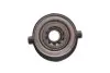 SD0147P Бендикс стартера AUTO STARTER підбір по vin на Brocar