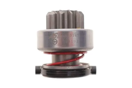 SD0147P Бендикс стартера AUTO STARTER підбір по vin на Brocar