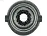 SD0039 Бендикс стартера AUTO STARTER підбір по vin на Brocar