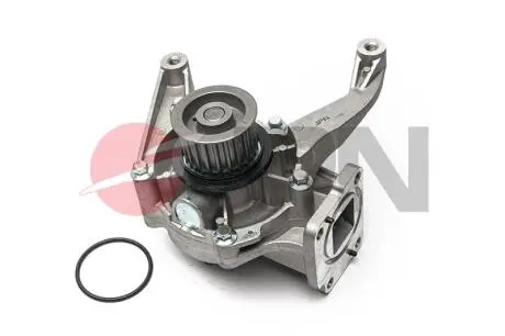 10C0A21JPN POMPA WODY JEEP JPN подбор по vin на Brocar