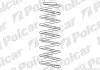 Пружина MAZDA 3 ST375435