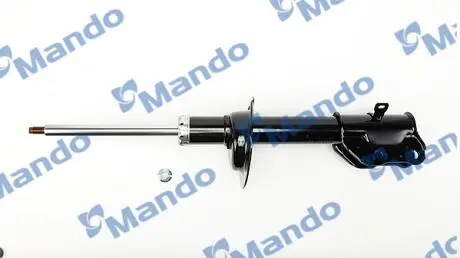 MSS020270 Шт. Амортизатор MANDO підбір по vin на Brocar