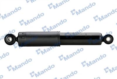 A00201 Шт. Амортизатор MANDO подбор по vin на Brocar