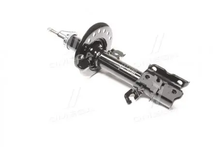 MSS020325 Шт. Амортизатор MANDO подбор по vin на Brocar