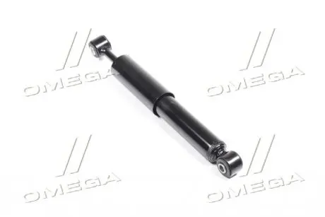 MSS016951 Шт. Амортизатор MANDO подбор по vin на Brocar