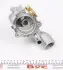 PA297 Помпа воды Ford Scorpio I/Sierra I/II/Peugeot 505 2.3D/2.5D 81-94 (B/B) (6 лоп.) GRAF підбір по vin на Brocar