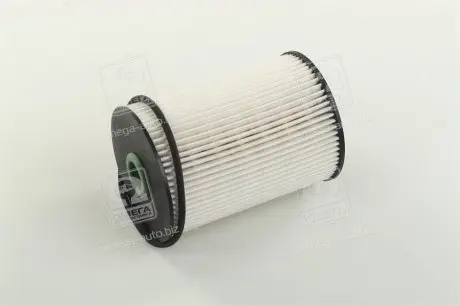 KX228DECO Фільтр паливний MAHLE / KNECHT підбір по vin на Brocar