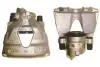 0986473924 Тормозной суппорт BOSCH підбір по vin на Brocar