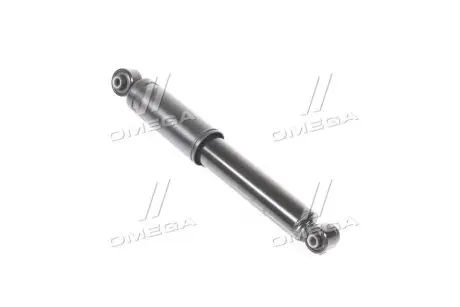 EX553003X100 Шт. Амортизатор MANDO подбор по vin на Brocar
