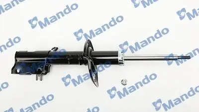 MSS020324 Шт. Амортизатор MANDO подбор по vin на Brocar