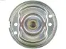 SBR5017 Кришка стартера AUTO STARTER підбір по vin на Brocar