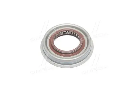 24273971 Сальник КПП TR GM / OPEL підбір по vin на Brocar