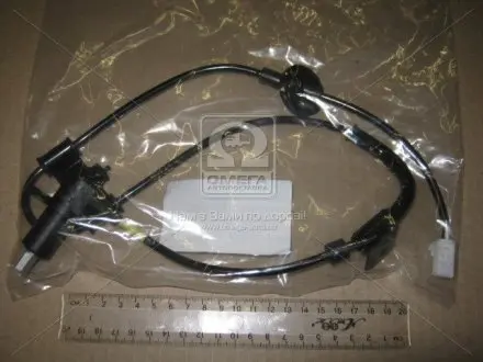 EX956802F000 Шт. Датчик АБС MANDO підбір по vin на Brocar