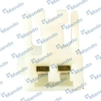 EX956802E310 Шт. Датчик АБС MANDO подбор по vin на Brocar