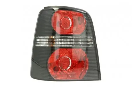 2SK009477091 Задний фонарь HELLA підбір по vin на Brocar