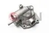 TERMOSTAT JEEP 20C0A02-JPN